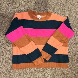 Sweater from Mod Boutique